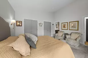 2201 Bayview Dr, Michigan City, IN 46360 - Photo 23