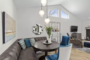 2201 Bayview Dr, Michigan City, IN 46360 - Photo 11