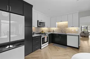 2201 Bayview Dr, Michigan City, IN 46360 - Photo 13