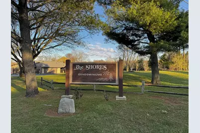 2201 Bayview Drive, Michigan City, IN 46360 - Photo 41