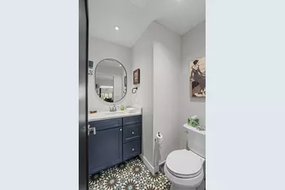 2201 Bayview Drive, Michigan City, IN 46360 - Photo 29