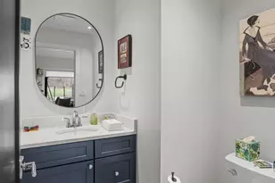 2201 Bayview Dr, Michigan City, IN 46360 - Photo 29