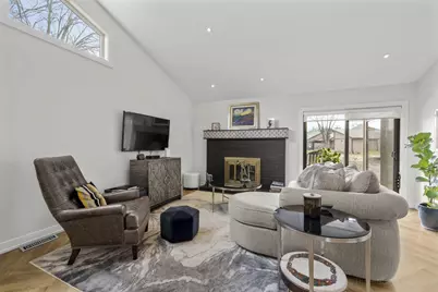 2201 Bayview Drive, Michigan City, IN 46360 - Photo 5