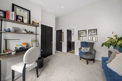 2201 Bayview Drive, Michigan City, IN 46360 - Photo 27