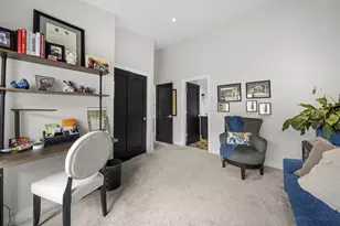 2201 Bayview Dr, Michigan City, IN 46360 - Photo 27