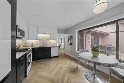 2201 Bayview Drive, Michigan City, IN 46360 - Photo 17