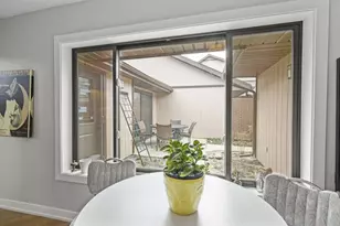 2201 Bayview Dr, Michigan City, IN 46360 - Photo 19