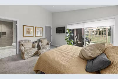 2201 Bayview Drive, Michigan City, IN 46360 - Photo 21