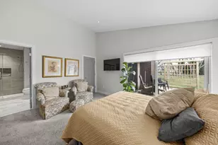 2201 Bayview Dr, Michigan City, IN 46360 - Photo 21