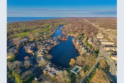 2201 Bayview Drive, Michigan City, IN 46360 - Photo 43