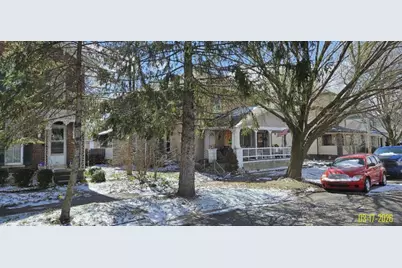 65-67 W 2nd Street, Peru, IN 46970 - Photo 5