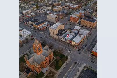 814 Lincolnway #101, La Porte, IN 46350 - Photo 5
