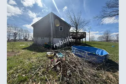 14380 W Walnut Street, Deputy, IN 47230 - Photo 15