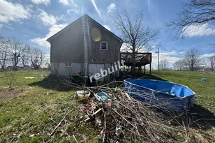 14380 W Walnut St, Deputy, IN 47230 - Photo 15