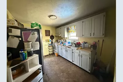 14380 W Walnut Street, Deputy, IN 47230 - Photo 11