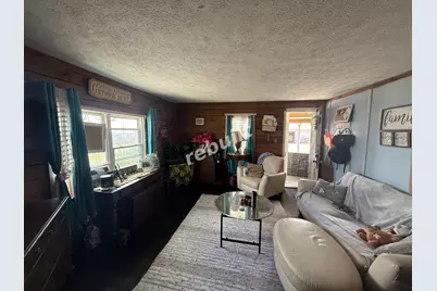 14380 W Walnut Street, Deputy, IN 47230 - Photo 7