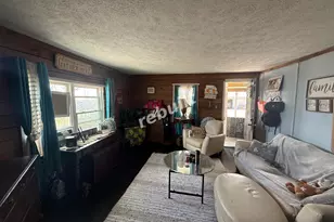 14380 W Walnut St, Deputy, IN 47230 - Photo 7