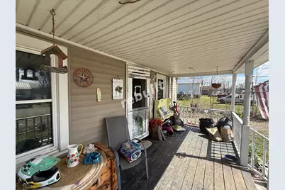 14380 W Walnut Street, Deputy, IN 47230 - Photo 13