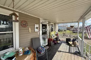 14380 W Walnut St, Deputy, IN 47230 - Photo 13