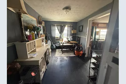 14380 W Walnut Street, Deputy, IN 47230 - Photo 19