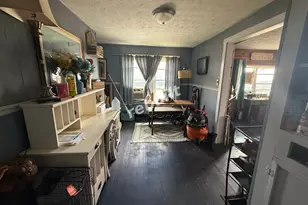 14380 W Walnut St, Deputy, IN 47230 - Photo 19