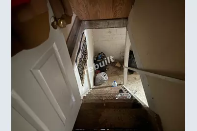 14380 W Walnut Street, Deputy, IN 47230 - Photo 25