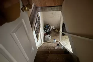 14380 W Walnut St, Deputy, IN 47230 - Photo 25