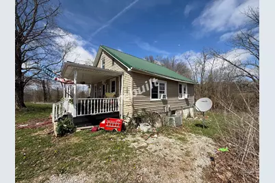 14380 W Walnut Street, Deputy, IN 47230 - Photo 23