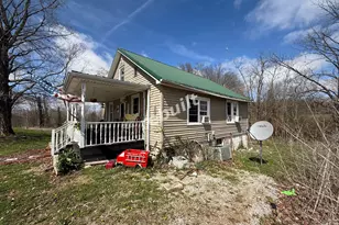 14380 W Walnut St, Deputy, IN 47230 - Photo 23