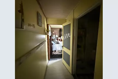 14380 W Walnut Street, Deputy, IN 47230 - Photo 21