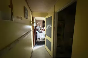 14380 W Walnut St, Deputy, IN 47230 - Photo 21