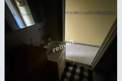 14380 W Walnut Street, Deputy, IN 47230 - Photo 9