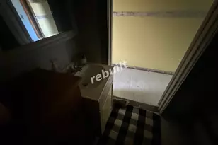 14380 W Walnut St, Deputy, IN 47230 - Photo 9