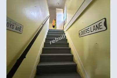 14380 W Walnut Street, Deputy, IN 47230 - Photo 5