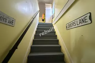 14380 W Walnut St, Deputy, IN 47230 - Photo 5