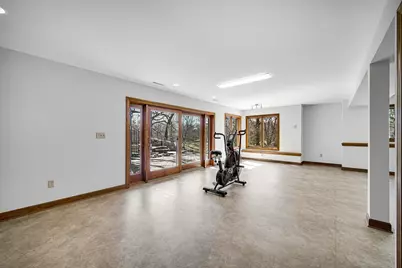 9894 W Oakridge Drive, Saint John, IN 46373 - Photo 21