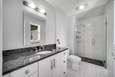 9894 W Oakridge Drive, Saint John, IN 46373 - Photo 23