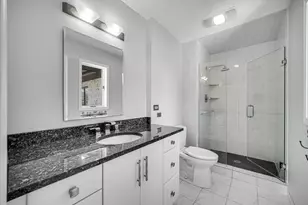 9894 W Oakridge Dr, Saint John, IN 46373 - Photo 23