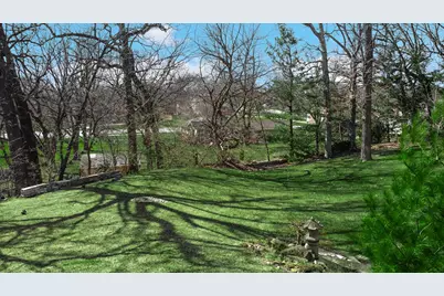 9894 W Oakridge Drive, Saint John, IN 46373 - Photo 29