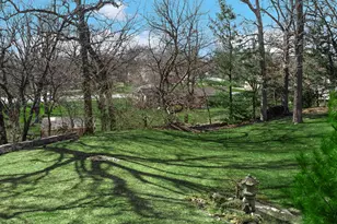 9894 W Oakridge Dr, Saint John, IN 46373 - Photo 29