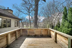 9894 W Oakridge Dr, Saint John, IN 46373 - Photo 17