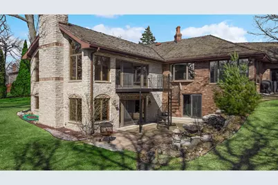 9894 W Oakridge Drive, Saint John, IN 46373 - Photo 27