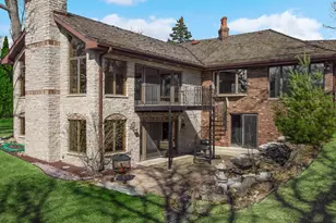 9894 W Oakridge Dr, Saint John, IN 46373 - Photo 27