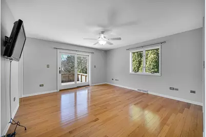 9894 W Oakridge Drive, Saint John, IN 46373 - Photo 15