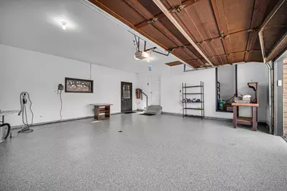 9894 W Oakridge Drive, Saint John, IN 46373 - Photo 25