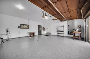 9894 W Oakridge Dr, Saint John, IN 46373 - Photo 25