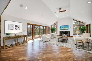 9894 W Oakridge Dr, Saint John, IN 46373 - Photo 13