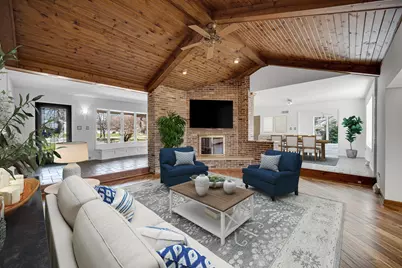 9894 W Oakridge Drive, Saint John, IN 46373 - Photo 11