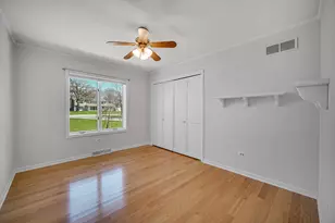 9894 W Oakridge Dr, Saint John, IN 46373 - Photo 19