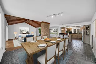 9894 W Oakridge Dr, Saint John, IN 46373 - Photo 9